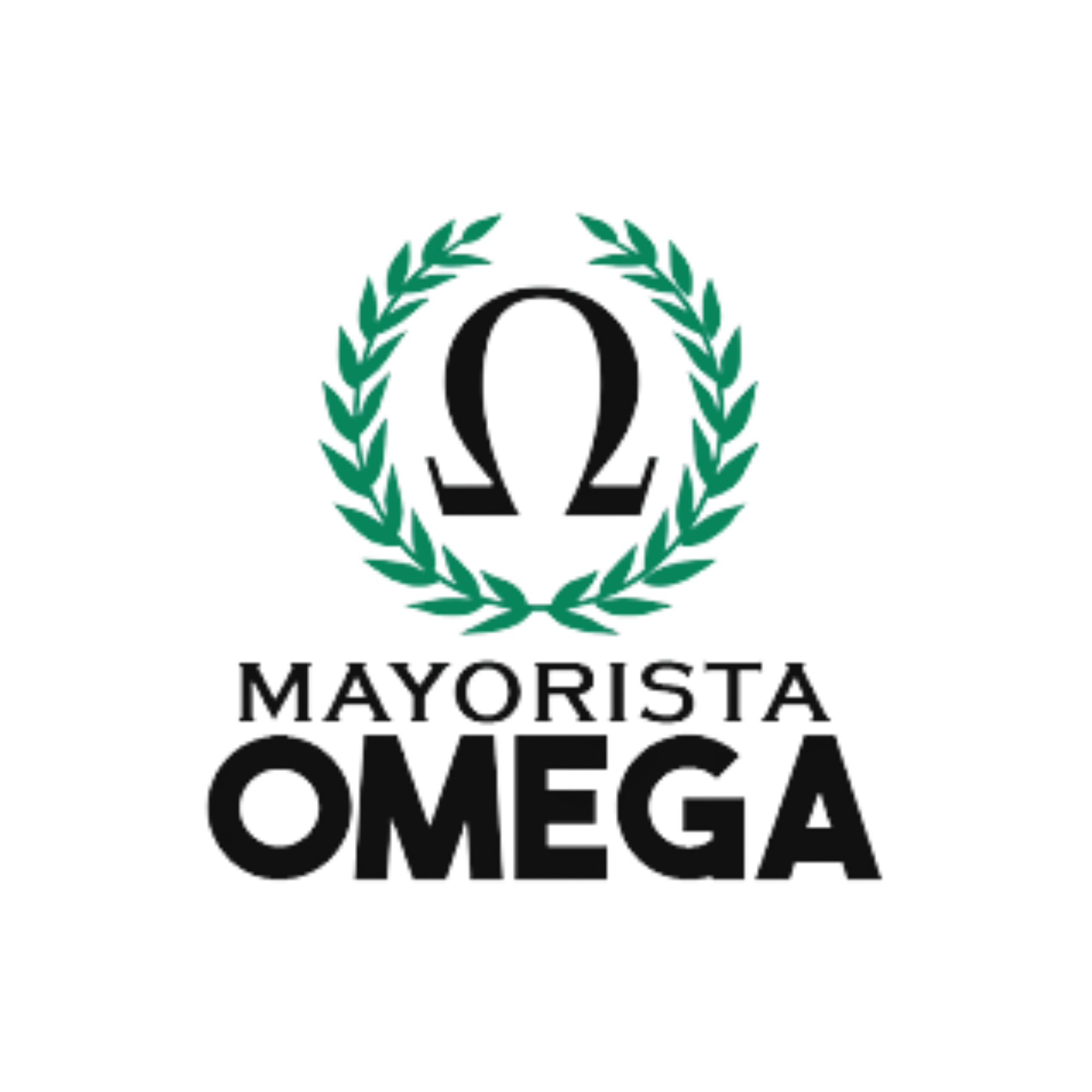 Mayorista Omega
